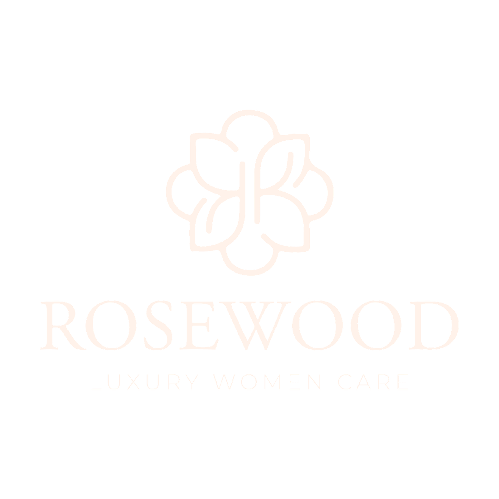 rosewood